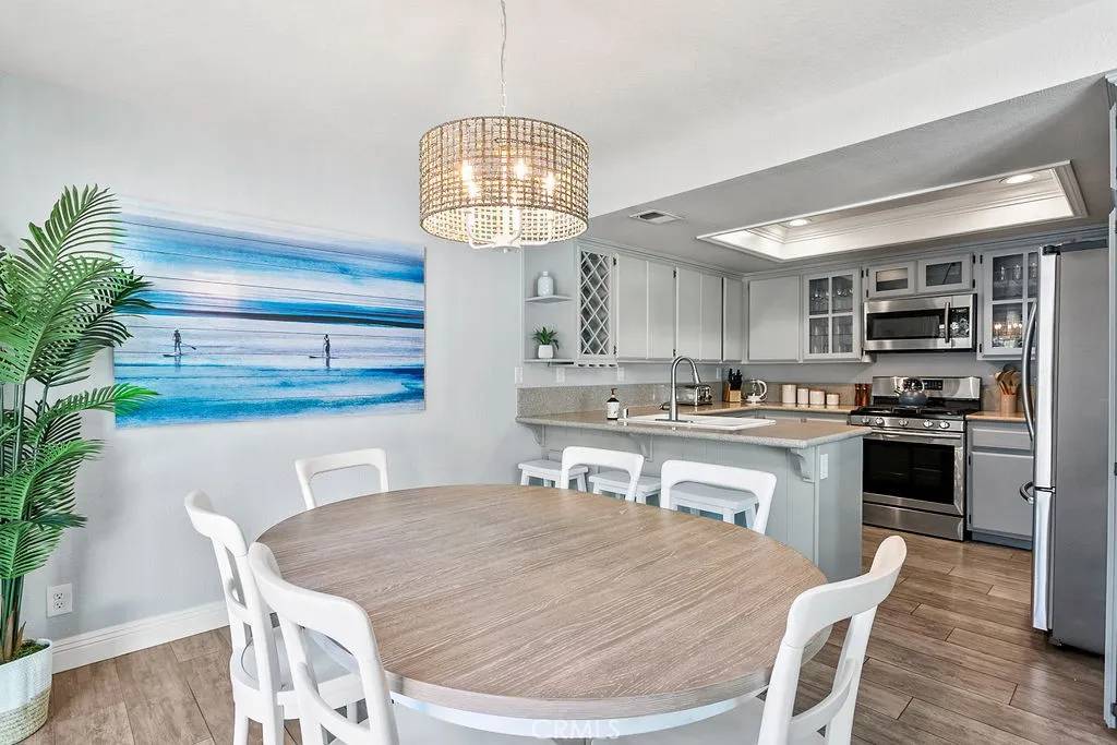 Rancho Santa Margarita, CA 92688,11 Wild Horse Loop #72