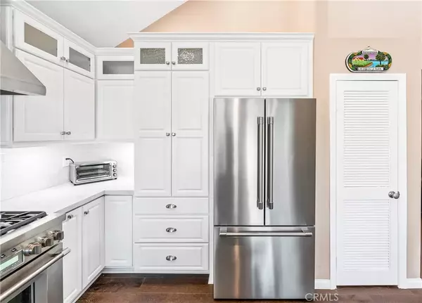 Huntington Beach, CA 92649,4682 Warner Avenue #A204