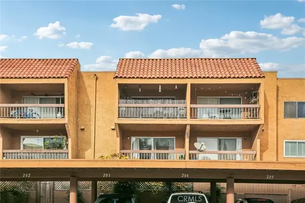 Huntington Beach, CA 92647,6600 Warner Avenue #193