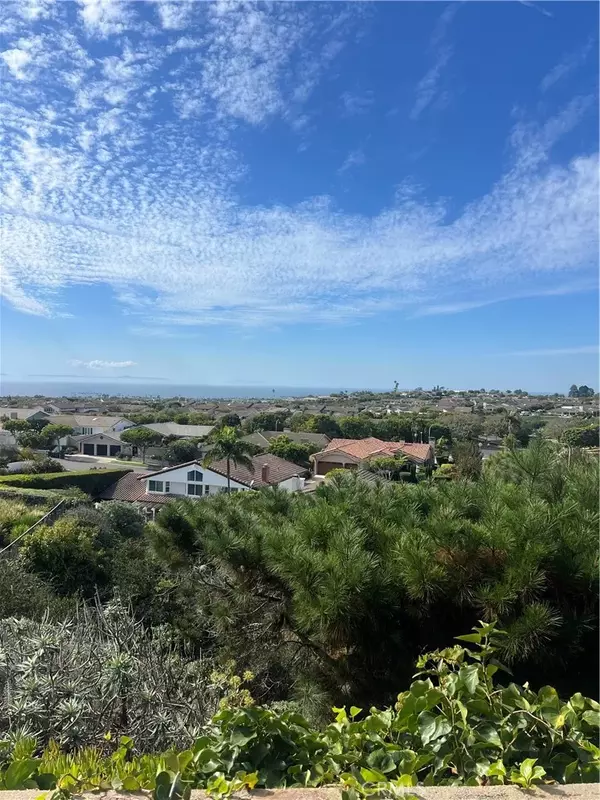 Corona Del Mar, CA 92625,1507 Seacrest Drive