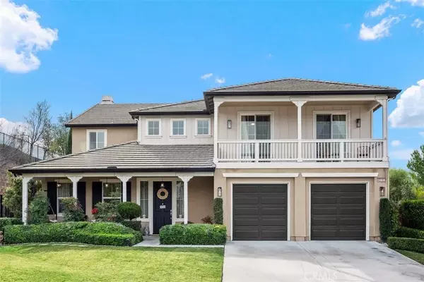 Temecula, CA 92592,45161 Fieldbrook Court