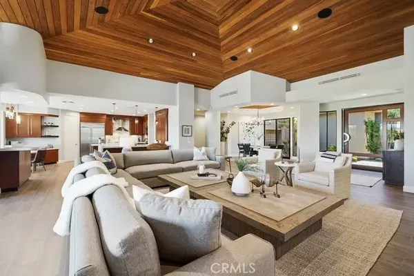 Palm Desert, CA 92260,49687 Canyon View Drive