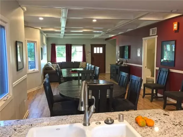 Anaheim, CA 92802,1307 W Crone Avenue