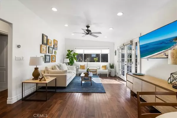 Laguna Beach, CA 92651,737 Griffith Way