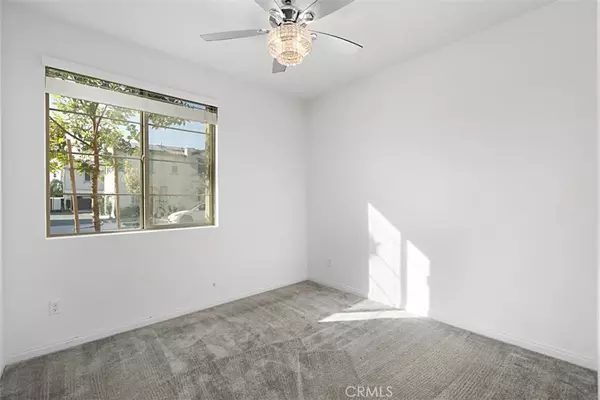 Chino, CA 91708,16457 Globetrotter Avenue