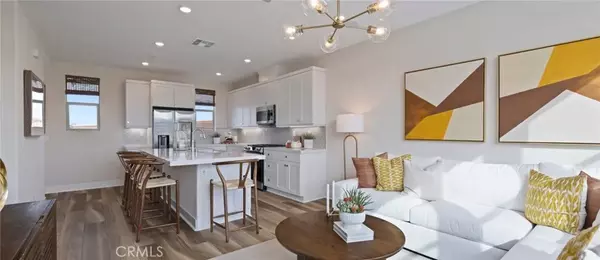 Rancho Mission Viejo, CA 92694,3201 Cove Court
