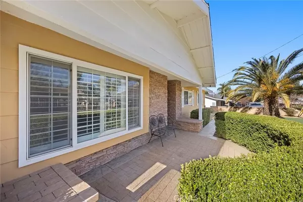 Norco, CA 92860,1520 Hillside Avenue