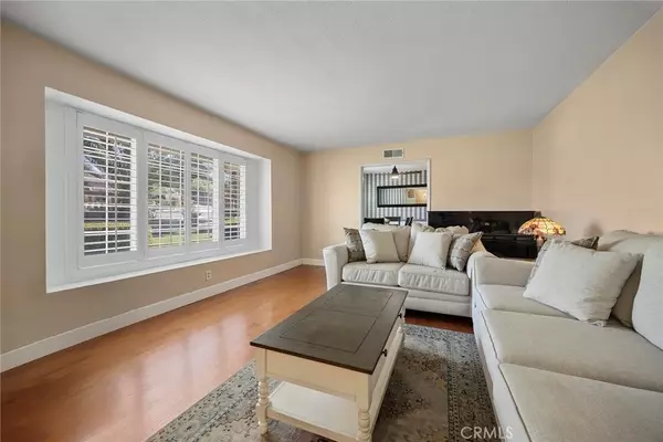 Norco, CA 92860,1520 Hillside Avenue