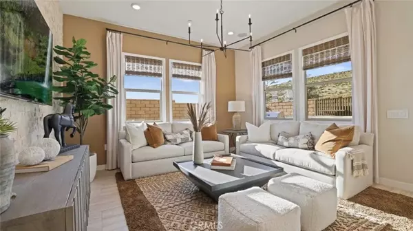 Montebello, CA 90640,1375 Hollyleaf Terrace