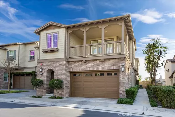 Yorba Linda, CA 92886,18942 Northern Dancer Lane