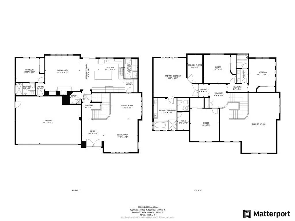 Irvine, CA 92620,44 Edenbrook