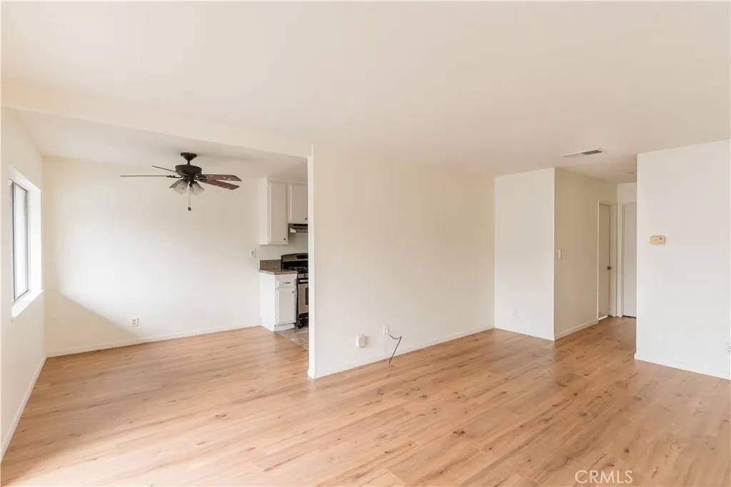 1250 S Brookhurst #2015,  Anaheim,  CA 92804