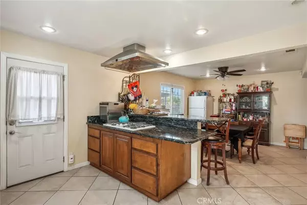 Garden Grove, CA 92840,11451 Reva Drive