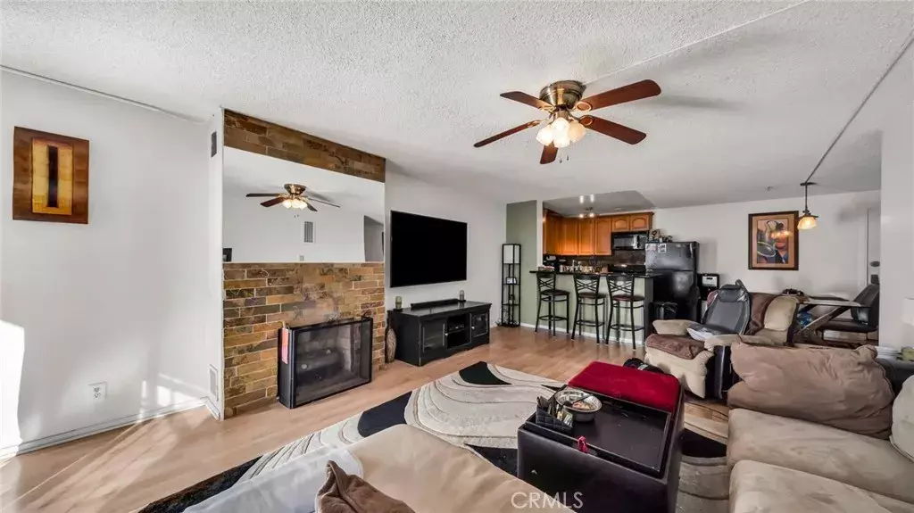 6435 Green Valley Circle #214, Culver City, CA 90230