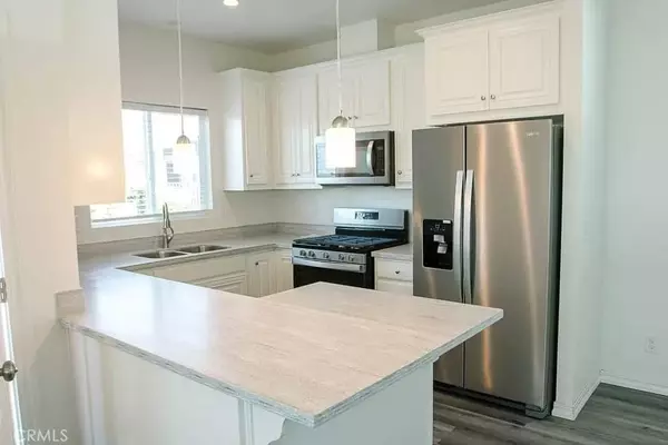 San Dimas, CA 91773,1205 Cypress #160