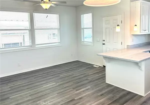 San Dimas, CA 91773,1205 Cypress #160