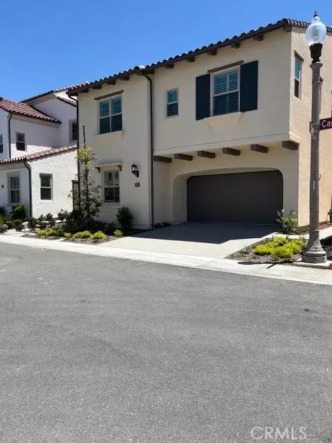 Irvine, CA 92618,250 Canterbury