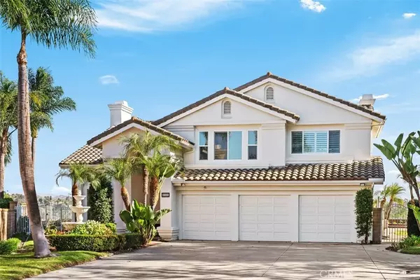 Laguna Hills, CA 92653,25965 Cedarbluff Terrace