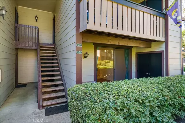 Lake Forest, CA 92630,20702 El Toro Road #359