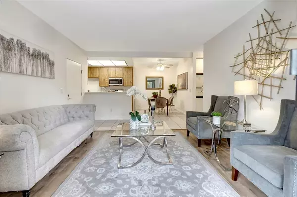 Lake Forest, CA 92630,20702 El Toro Road #359