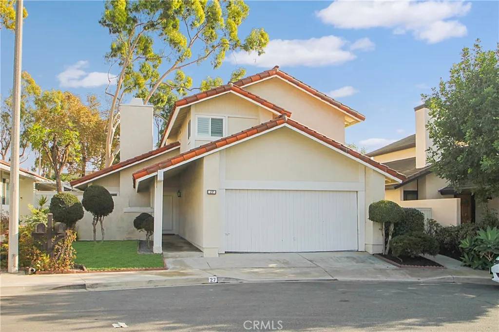 Irvine, CA 92620,27 Atlanta