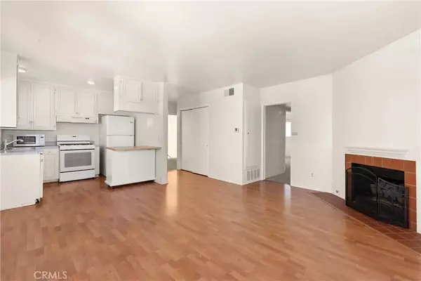 Manhattan Beach, CA 90266,204 38th Place