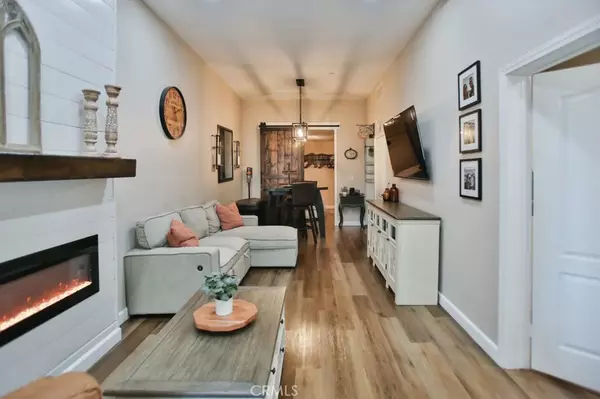 17168 Newhope Street #111, Fountain Valley, CA 92708