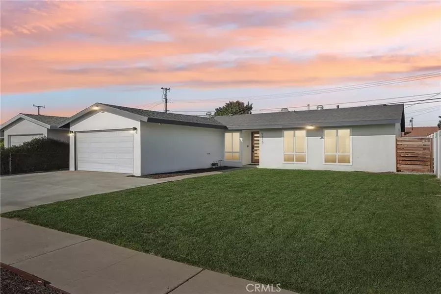 5813 Los Angeles Way, Buena Park, CA 90620