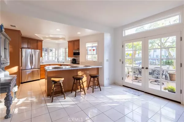 Dana Point, CA 92629,24421 Santa Clara Avenue