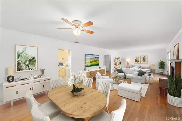 Santa Ana, CA 92706,1910 N Greenbrier Street