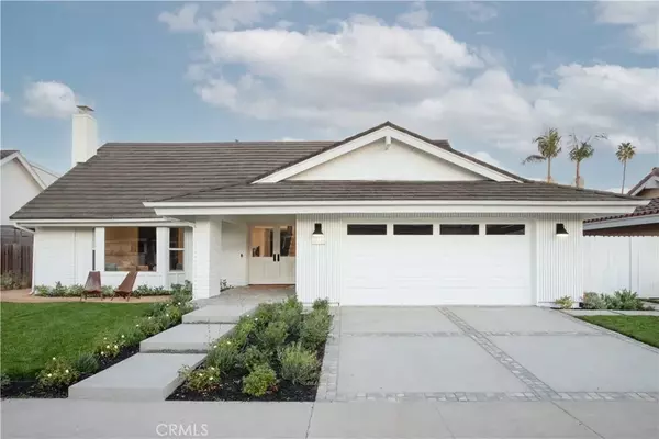 2858 Chios Road,  Costa Mesa,  CA 92626