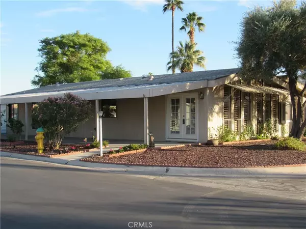 42090 Diadomite, Palm Desert, CA 92260
