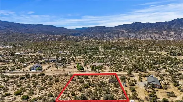 Mountain Center, CA 92561,0 Lucerne