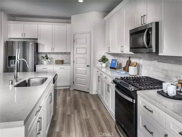 Beaumont, CA 92223,35224 Braid Place