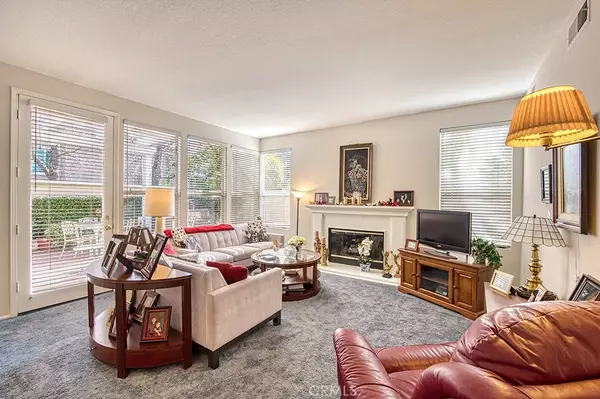 Rancho Santa Margarita, CA 92679,38 Muirfield