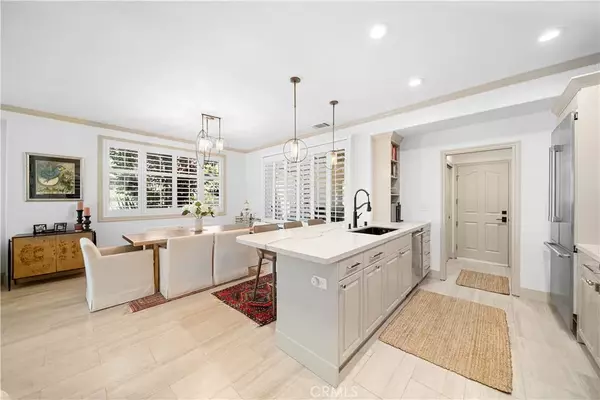 Corona Del Mar, CA 92625,720 Marguerite Avenue #1