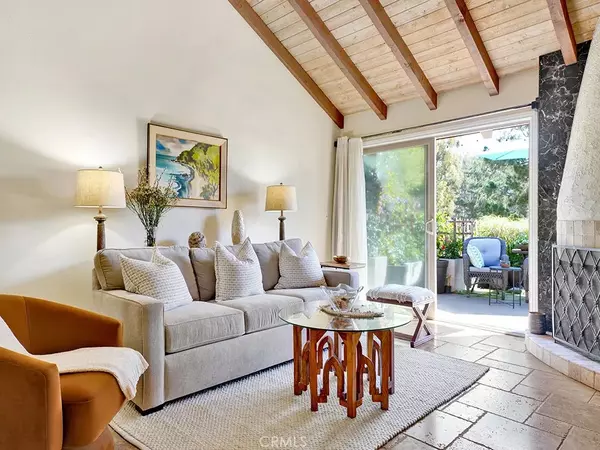 San Juan Capistrano, CA 92675,25536 Spinnaker Drive