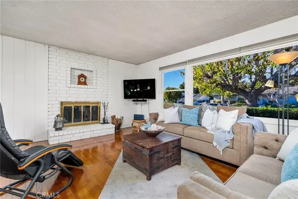 North Tustin, CA 92705,12552 Bubbling Well Road