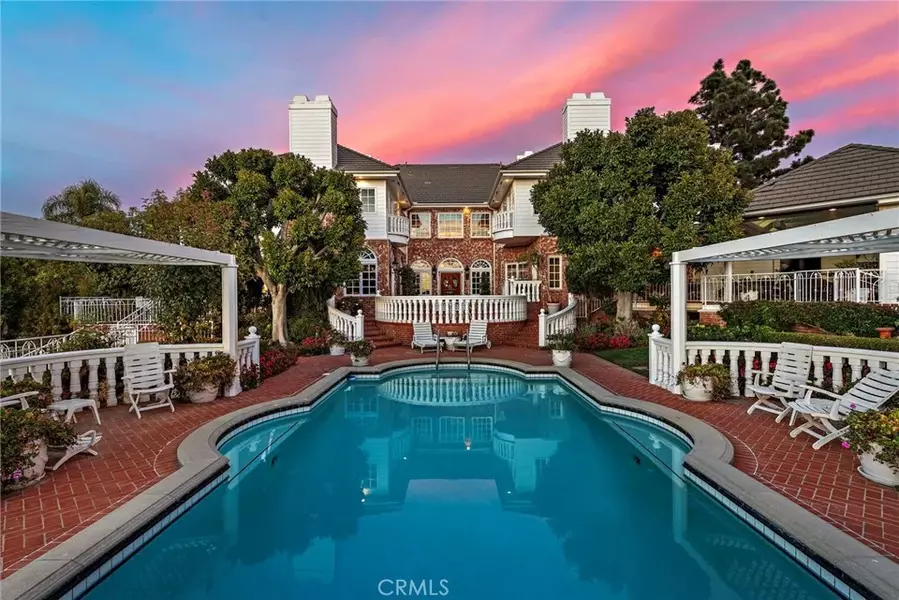 26195 Oroville Place, Laguna Hills, CA 92653