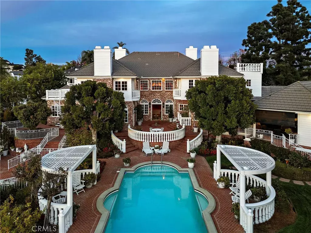 Laguna Hills, CA 92653,26195 Oroville Place