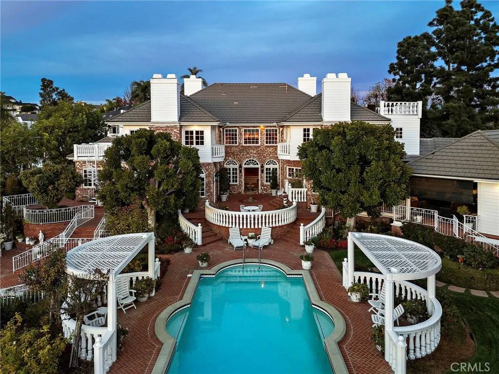 26195 Oroville Place, Laguna Hills, CA 92653