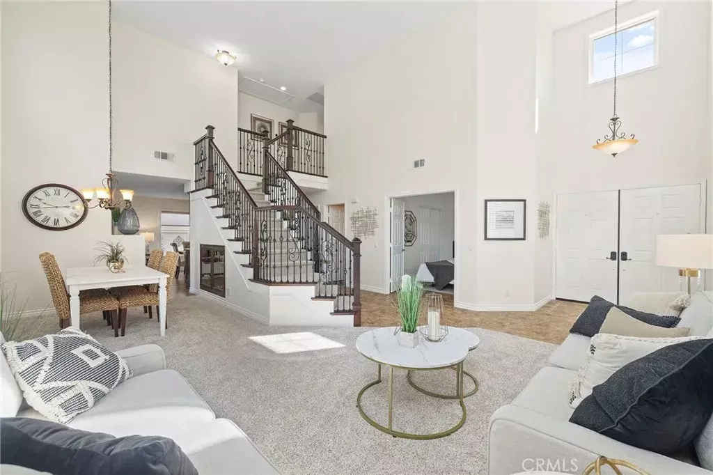 Trabuco Canyon, CA 92679,49 Apache Drive