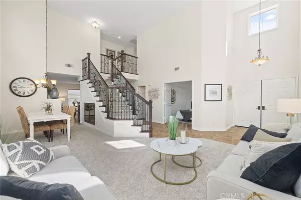 49 Apache Drive,  Trabuco Canyon,  CA 92679