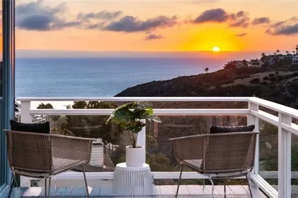 Laguna Beach, CA 92651,2088 San Remo Drive