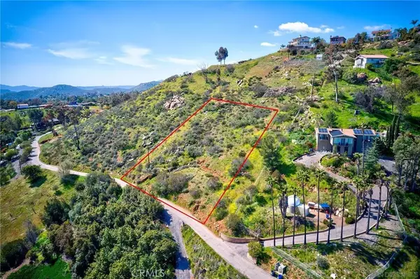 Lakeside, CA 92040,11642 Hi Ridge