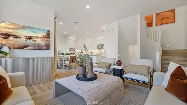 Irvine, CA 92618,142 Billings