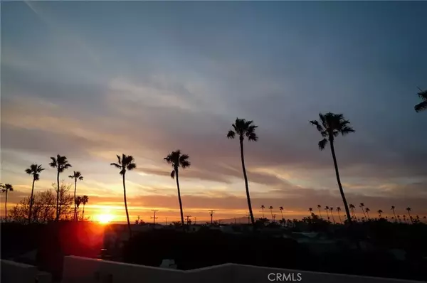 Seal Beach, CA 90740,132 13th Street