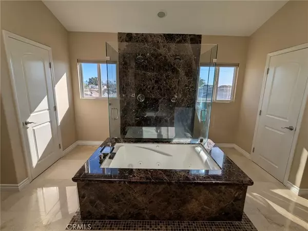 Seal Beach, CA 90740,132 13th Street