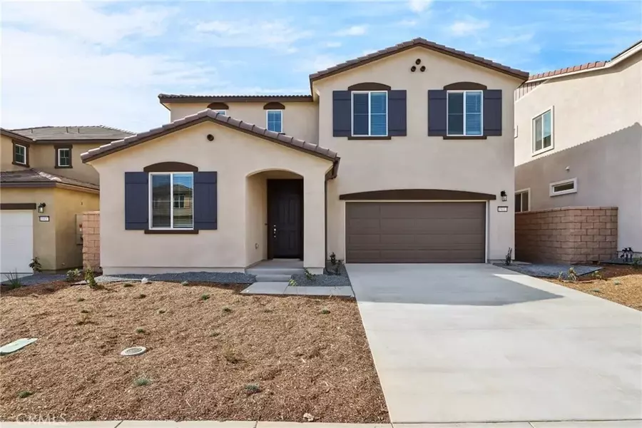 19413 Brush Creek Way, Lake Elsinore, CA 92532