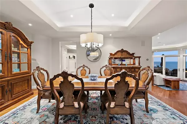Dana Point, CA 92629,70 Ritz Cove Drive